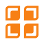 铜川疏通网